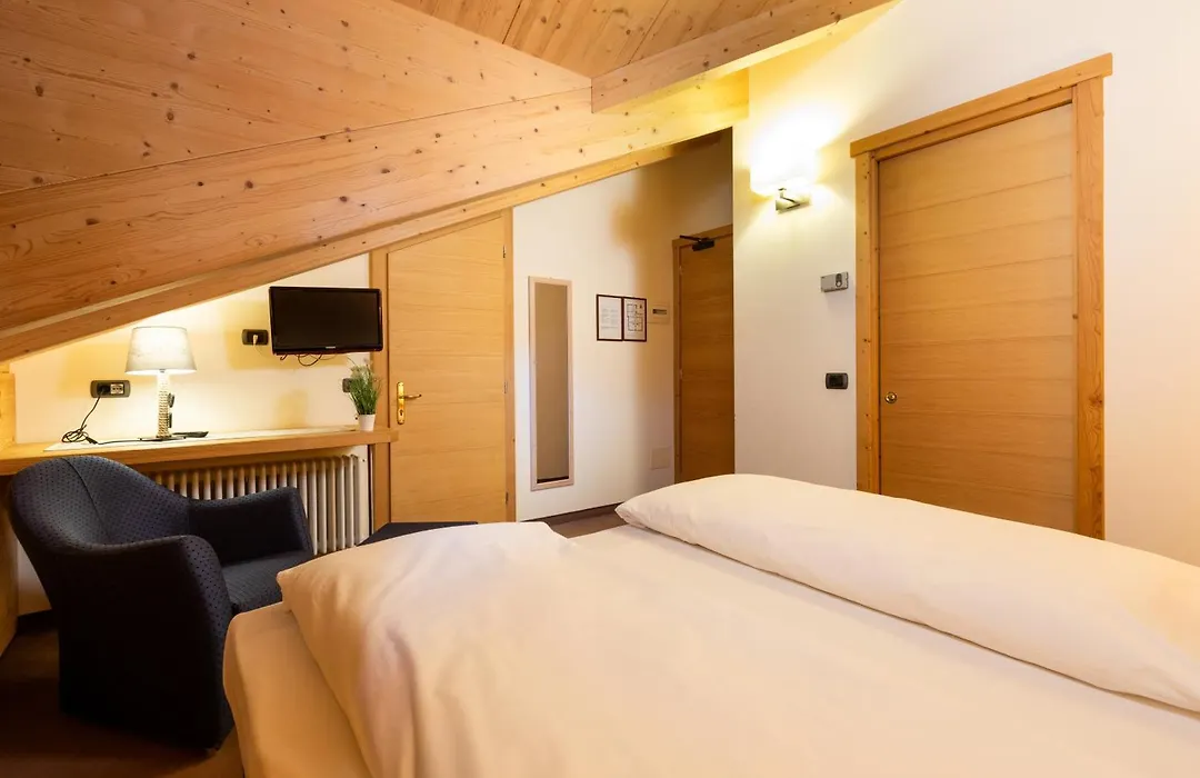 Hotel Cardo-1
