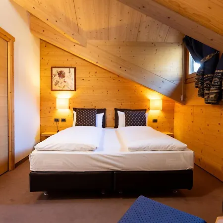 Hotel Cardo-2