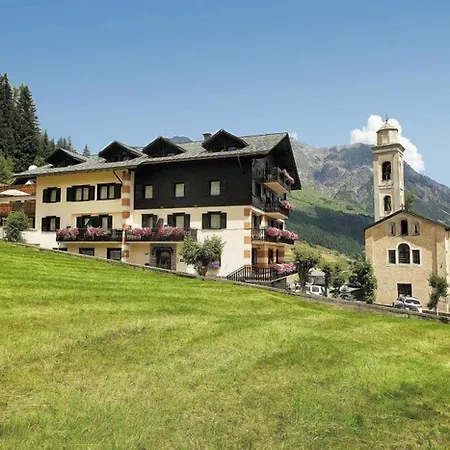 Hotel Cardo-3